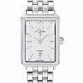 Часы L'Duchen Adventure Automatic D 633.10.33